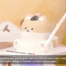 만월공원 이미지