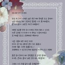 하스카 이미지