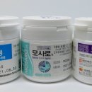 주식회사 티디에스 이미지