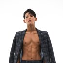 PT전문 레몬 이미지