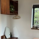 여울바다 스테이 이미지