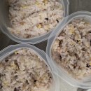 밥맛나는집 | 문경새재의아침 새재청결미 20kg , 밥맛에 민감한 우리집도 만족한 쌀 후기