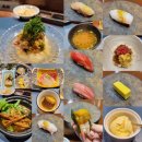 스시에라브 | [인천 강화] 스시쿠마쿤/ 강화도 찐맛집(인생 오마카세)