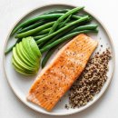 멸치에빠진날 | 살찌우는법, 멸치 탈출하고 3달 만에 7kg 증량한 현실 루틴