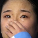 고트(G.O.A.T) 이미지