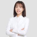 연세코아내과의원 이미지