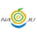 나주시청 민원실 이미지