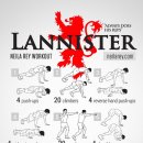 록키슈퍼 이미지