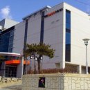 예술스튜디오 이미지