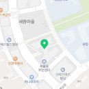 새롬동 복컴 4층 이미지