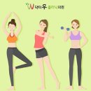 닥터우의원 이미지