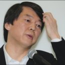 바이오피드테크 이미지