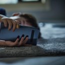 스마트폰 이미지