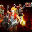 코코모바일 이미지