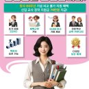 김해모산초등학교 이미지