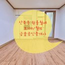 미성수선 이미지