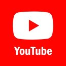 메타라이프 이미지