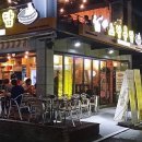 노랑통닭 수유점 이미지