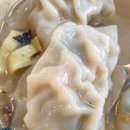 은성만두
