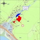 서면 당림2리 이미지