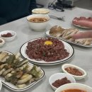 지선이네밥상 이미지