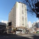 신도림3차푸르지오 이미지