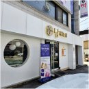조도 참 해풍쑥 | 대전떡집 가볼만한곳 한화이글스 야구경기장맛집 먹거리 남씨네떡집