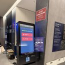 오션스파매점식당 | 인천공항 근처 찜질방 블루오션 웰니스 스파 주차,가격,식당 추천후기