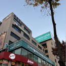 아삭플란트치과의원