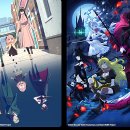 주식회사 애니유통 이미지