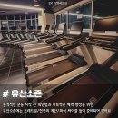 2X  FITNESS 이미지