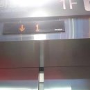 판교역로146번길 이미지