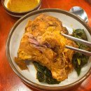 뉴스타감자탕 | 대전 뼈해장국 24시 무한리필 뉴스타 감자탕