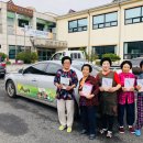 섬마을횟집 이미지