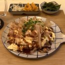 옥슨세탁소 이미지