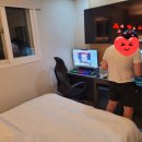 호텔피씨(PC) 이미지