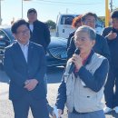 사회복지법인 춘강 제주특별자치도 장애인종합복지관 이미지