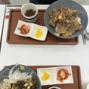 디자인태우기 이미지