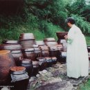 (신)해신 이미지