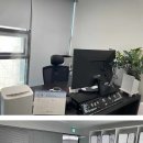법무법인명인인천분사무소
