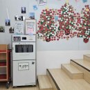 한내도서관 이미지