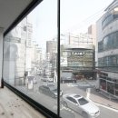 신촌화방