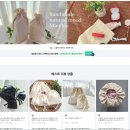 립스틱식당 | [마시크 미니 더스트백] 품질 좋은 수제 도장 케이스, 립스틱 파우치 내돈내산 후기!