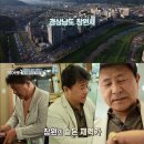 큰창원약국 이미지
