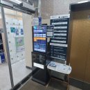 24H스터디카페청춘 이미지