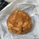 세븐일레븐 서울역점 | 약수시장 호두과자 맛집 '호두까기호두과자 약수점' 포장후기
