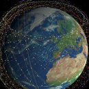 한국서비스 이미지