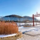 동녁공원 이미지