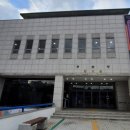 어울아트센터 함지홀 이미지