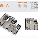 군자서희스타힐스어린이집 이미지